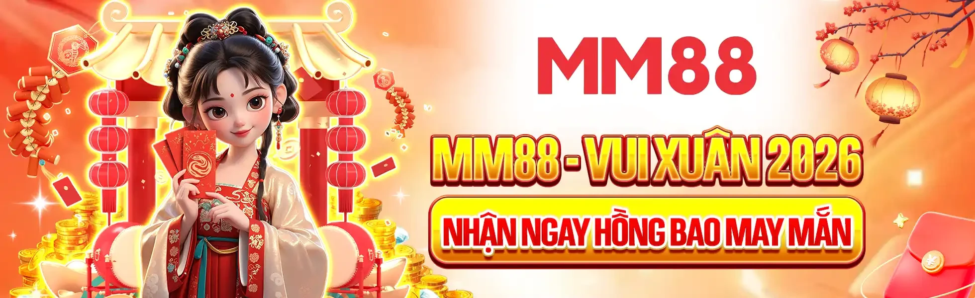 Hướng dẫn bảo mật và giải trí có trách nhiệm tại MM88