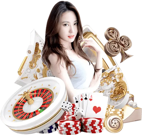 Kênh liên hệ hỗ trợ MM88