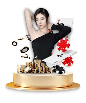 Trung tâm tin tức MM88