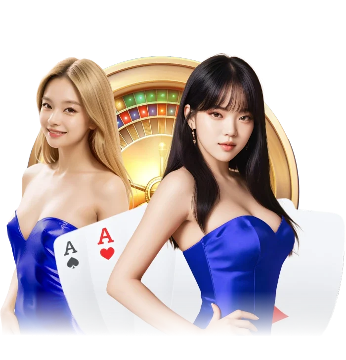 Nội dung game bài trên MM88