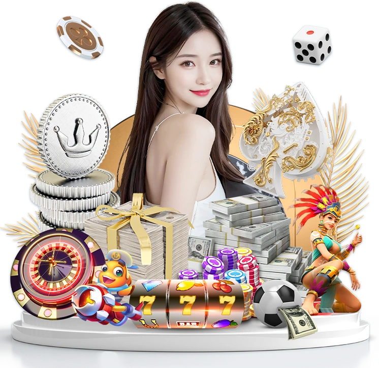 Nội dung casino trên MM88