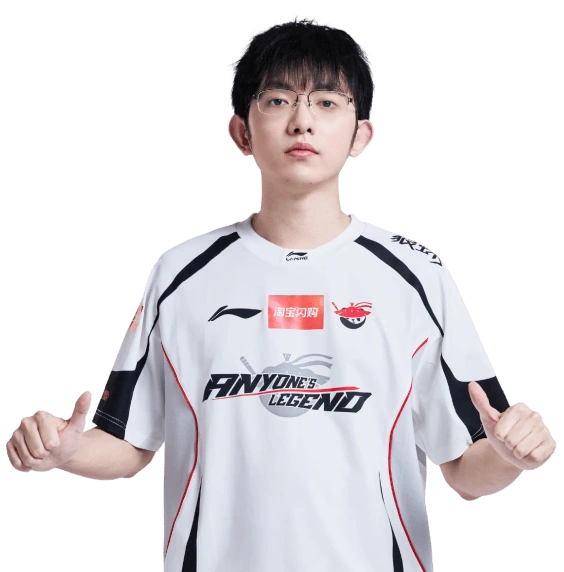 Nội dung esports trên MM88